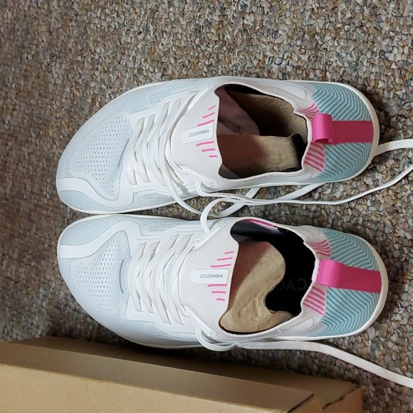 Men sneakers size 43 EU - Picture 2 of 7